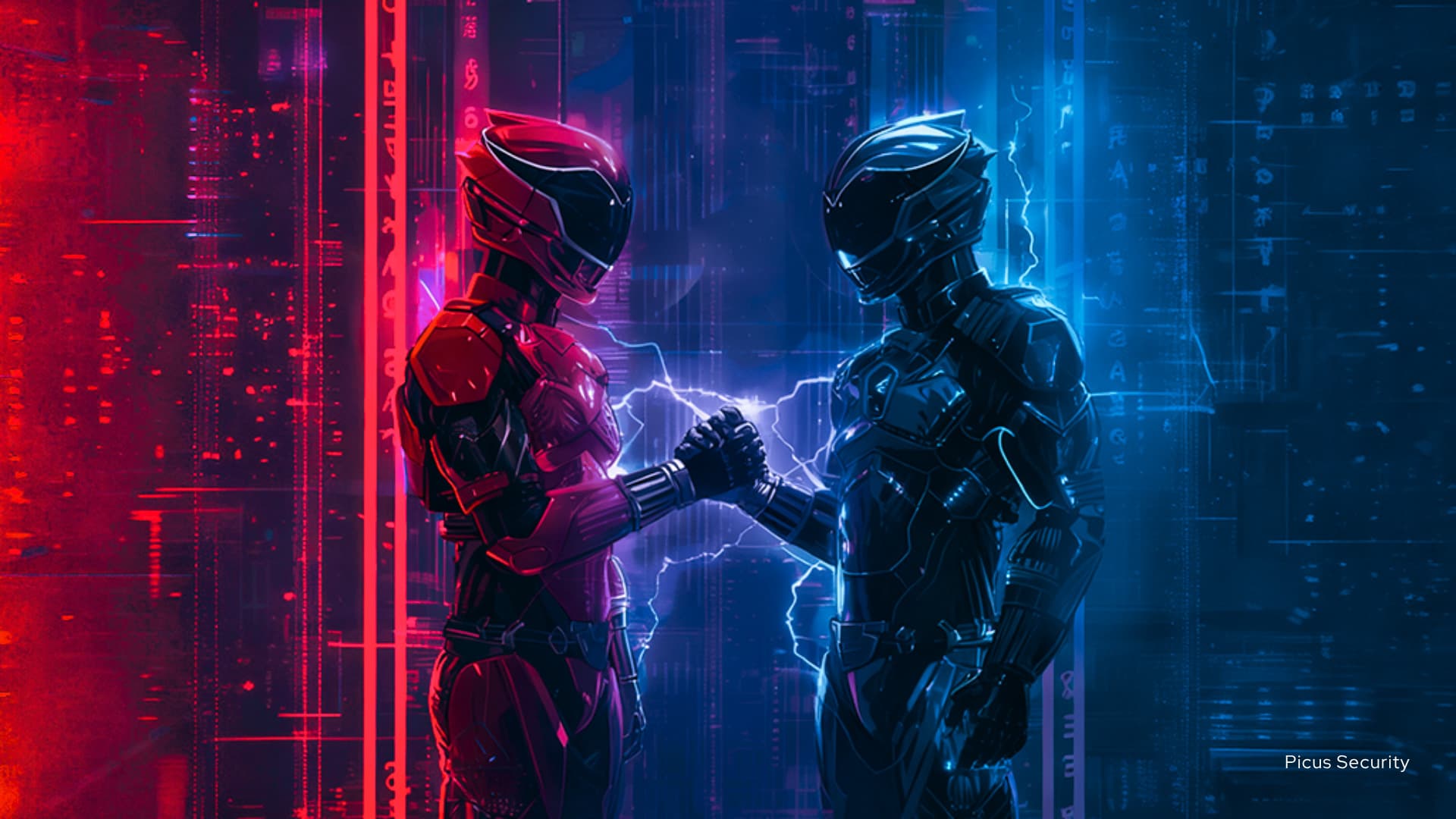 Continuous Purple Teaming: Bridging the Gap Between Offensive and Defensive Security