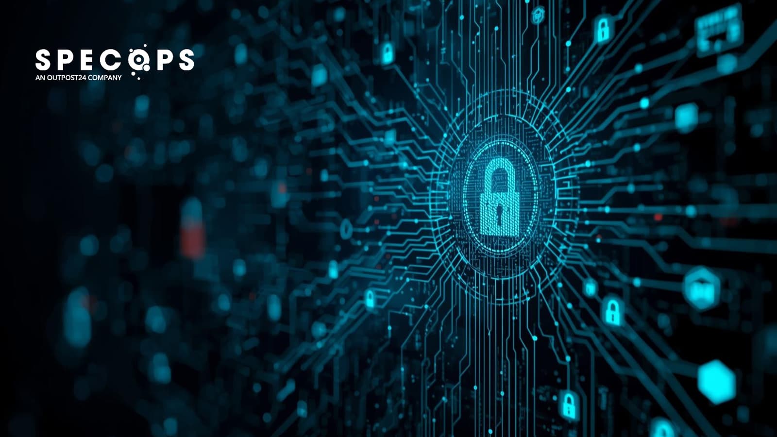 NIS2 Directive Strengthens Password and MFA Requirements for EU Critical Entities