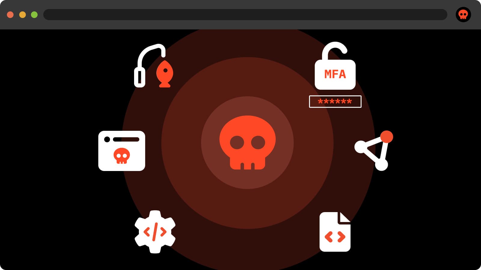 New OAuth Phishing Technique "ConsentFix" Targets Microsoft Accounts