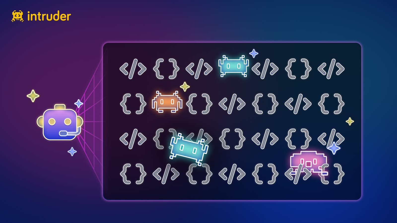 AI-Generated Code Poses Hidden Security Risks, Study Warns