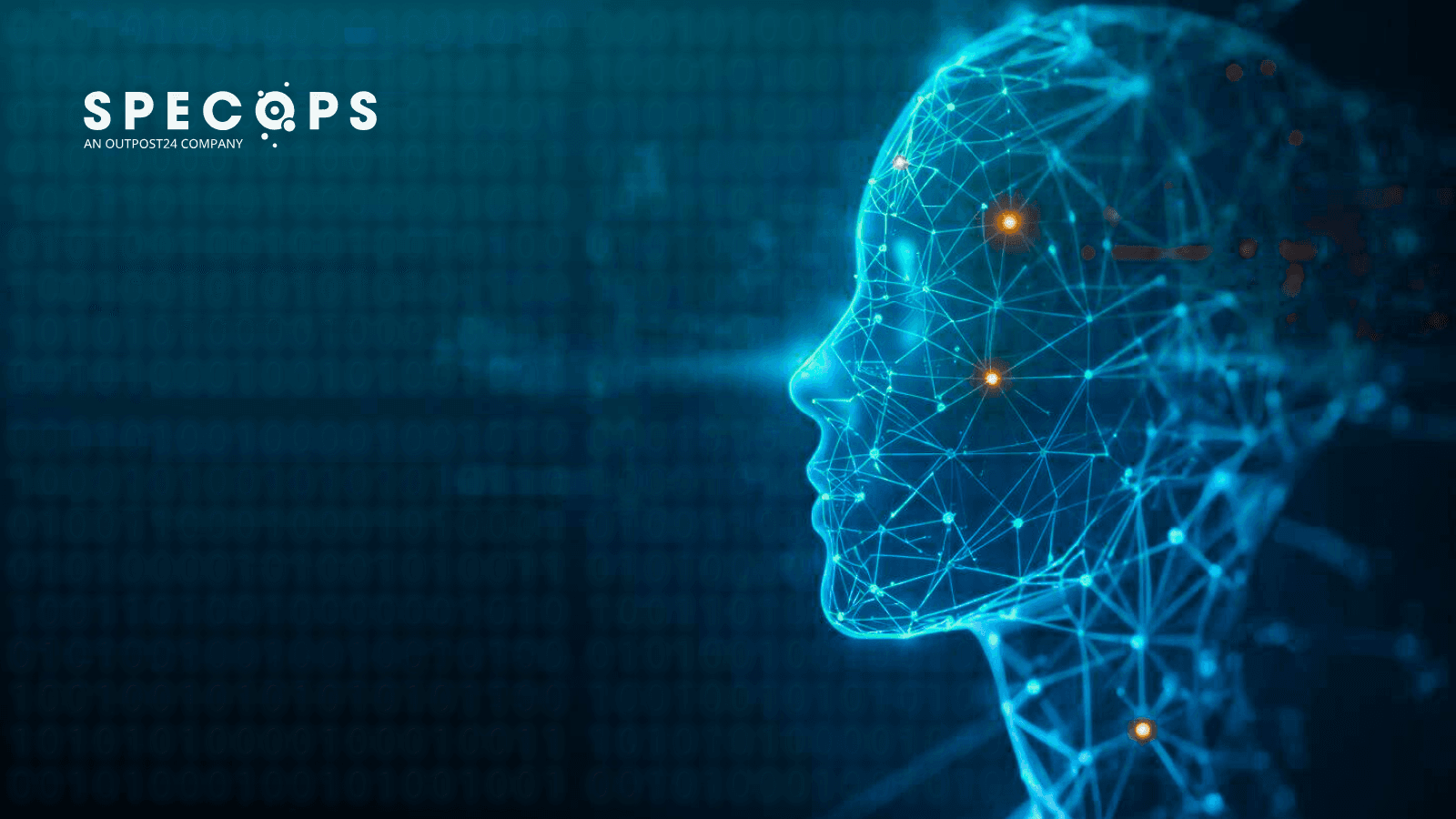Infostealer Malware Links Stolen Credentials to Real Identities, Increasing Enterprise Security Risks