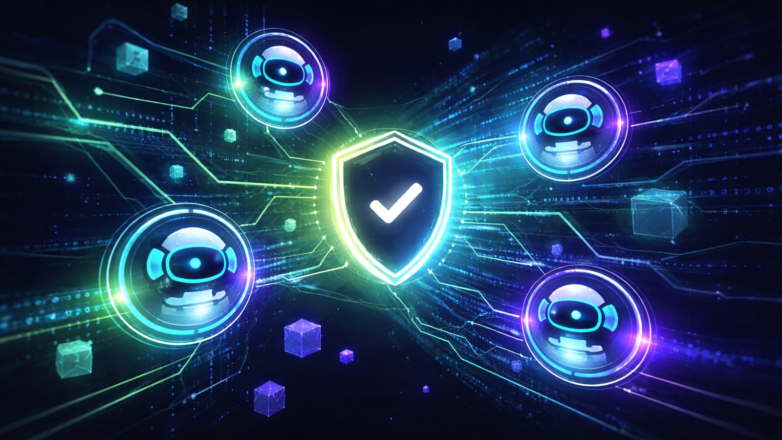 Identity-First AI Security: Why CISOs Must Add Intent to the Equation