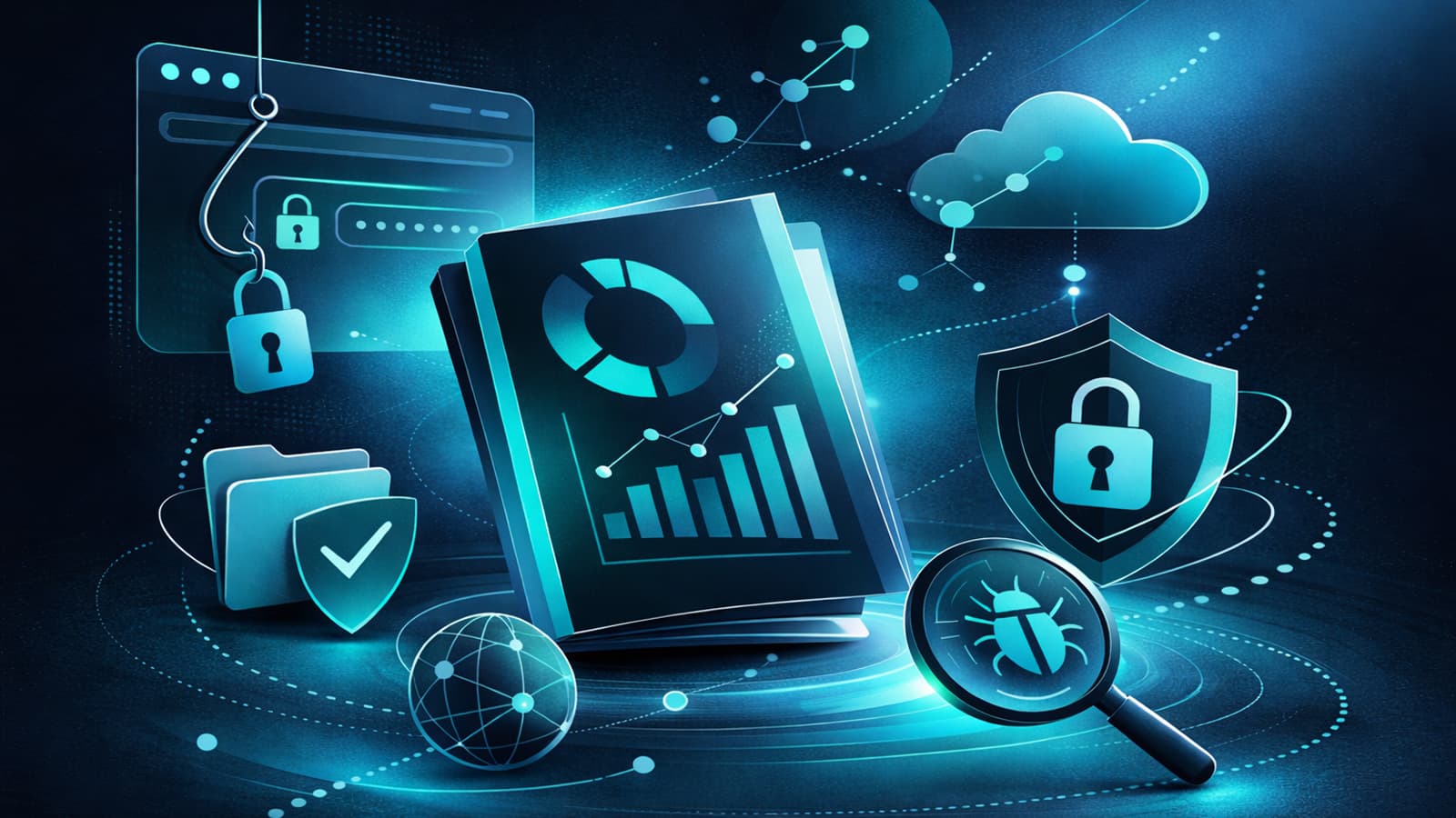 2026 Browser Security Report Highlights Enterprise Security Blind Spots