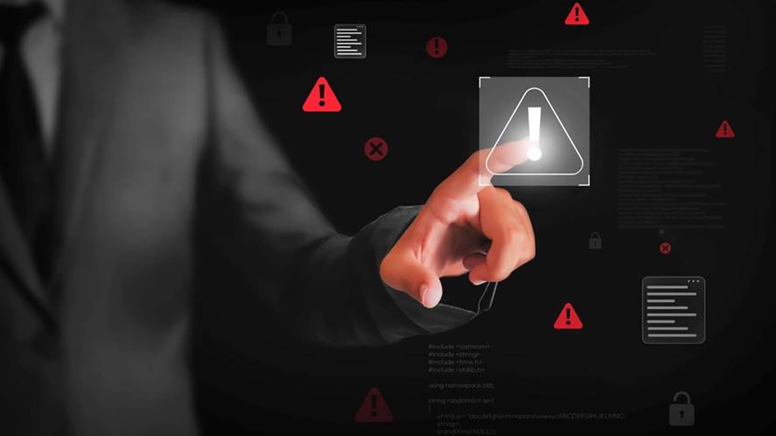 Evolution of Ransomware: Multi-Extortion Attacks and Mitigation Strategies