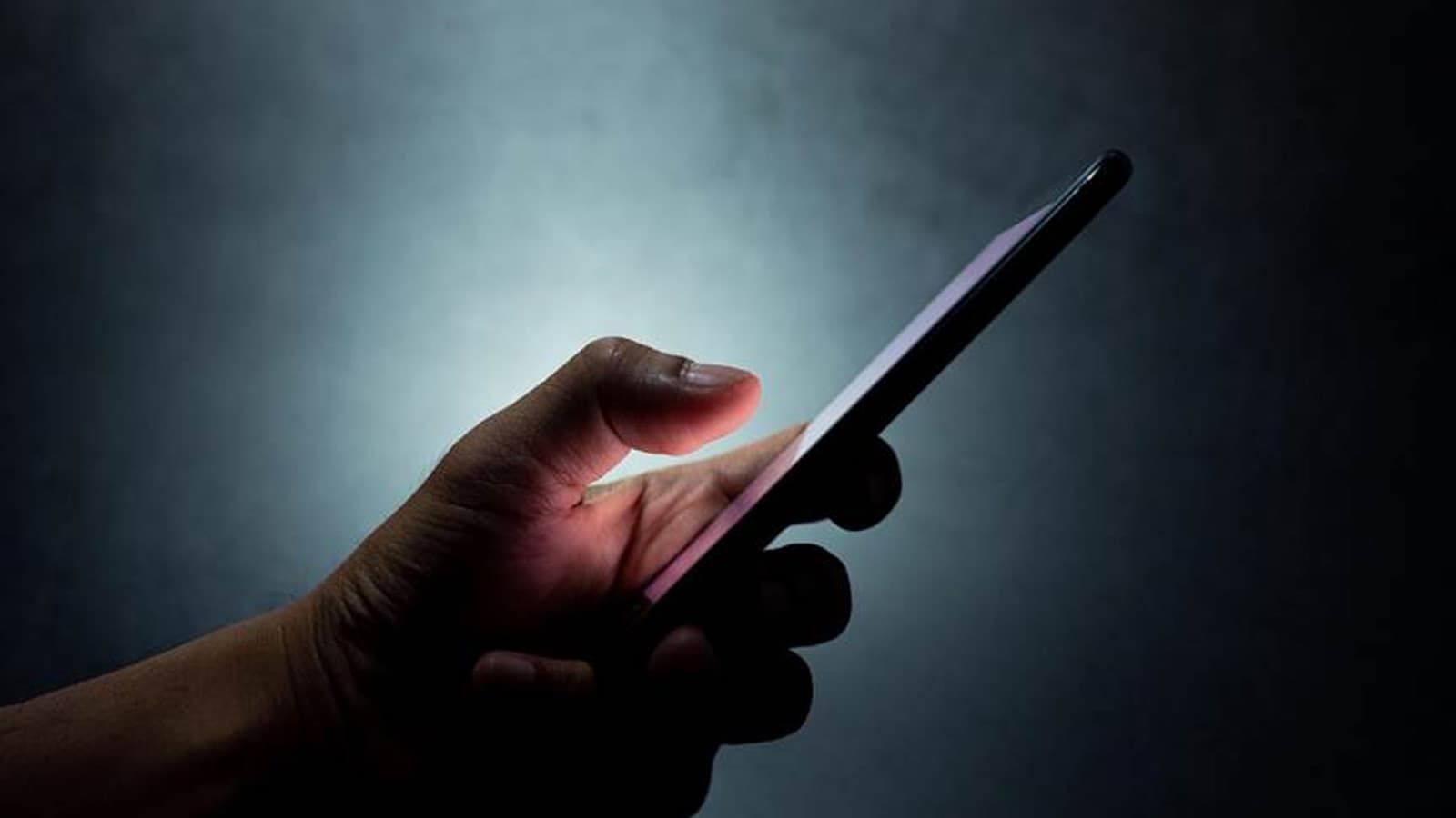 Cybercriminals Operate "Caller-as-a-Service" Fraud Schemes with Professional Structures