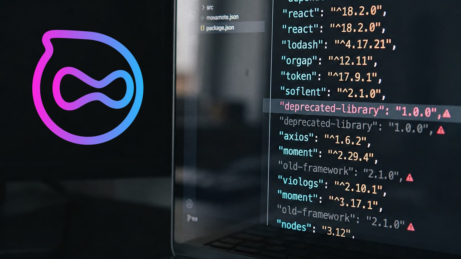 The EOL Blind Spot in Your CVE Feed: What SCA Tools Miss