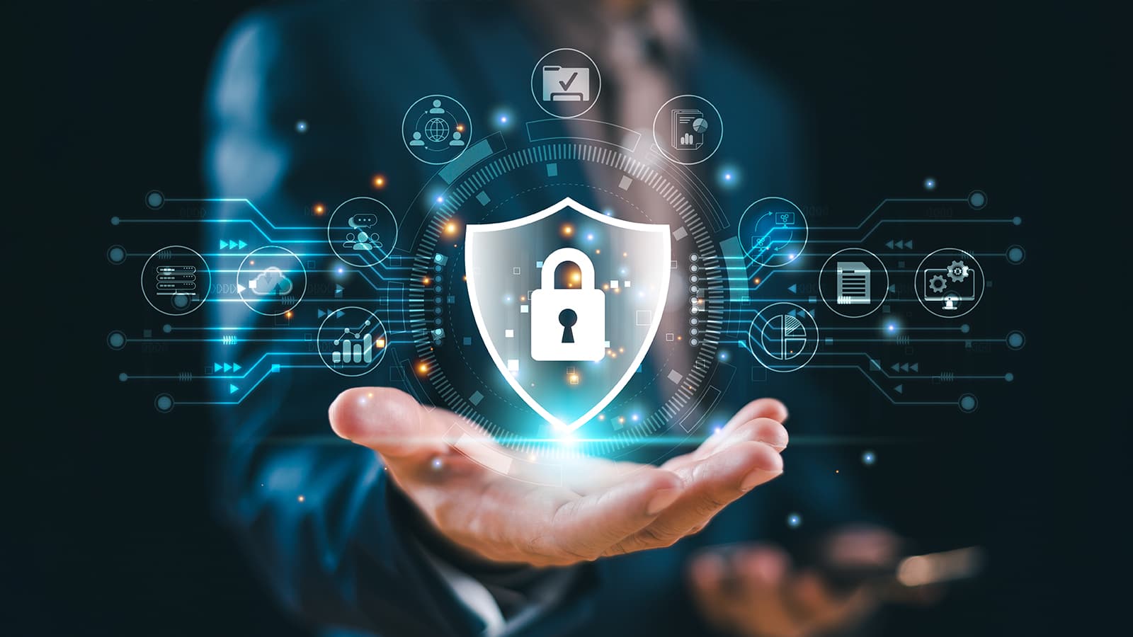 SIEM Solutions Enhance Threat Detection for MSPs
