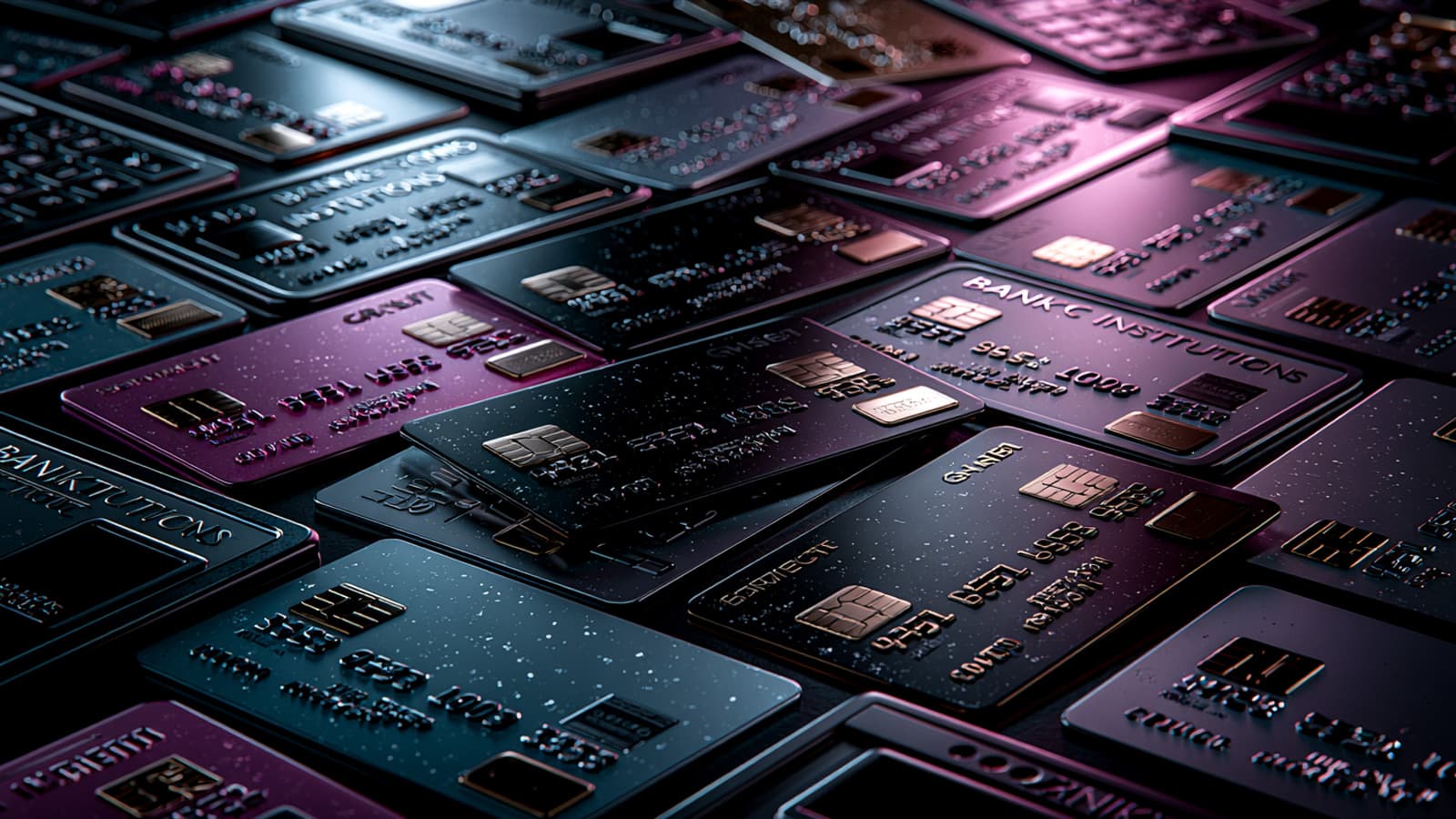 Cybercriminals Adapt by Seeking Clean Residential Proxies for Carding Fraud