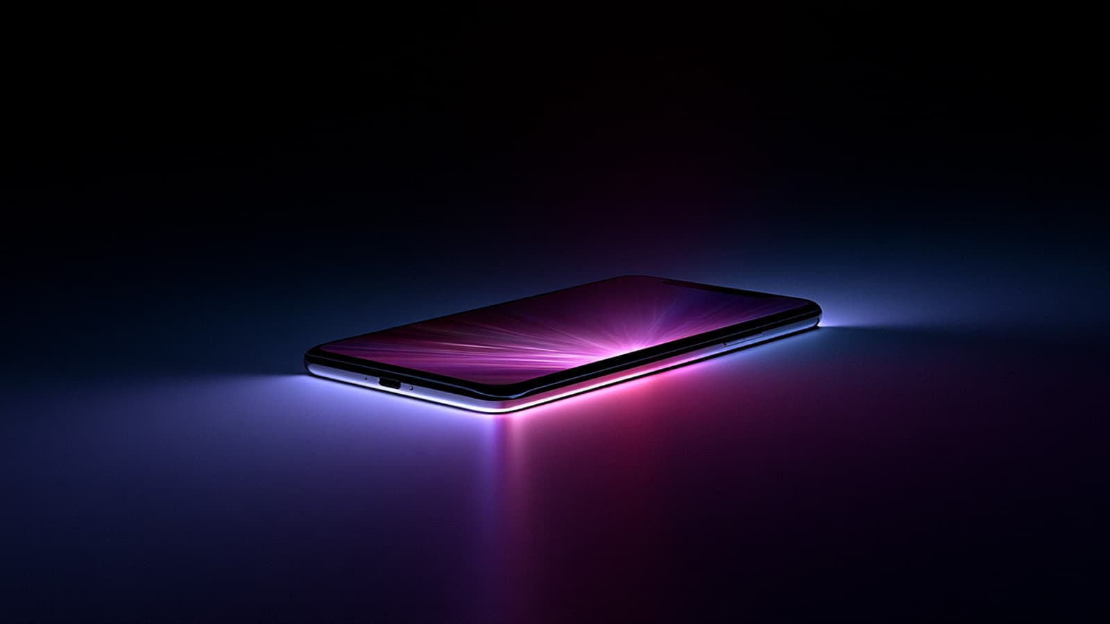 Evolution and Commercialization of BTMOB Android RAT Malware Uncovered in Underground Markets
