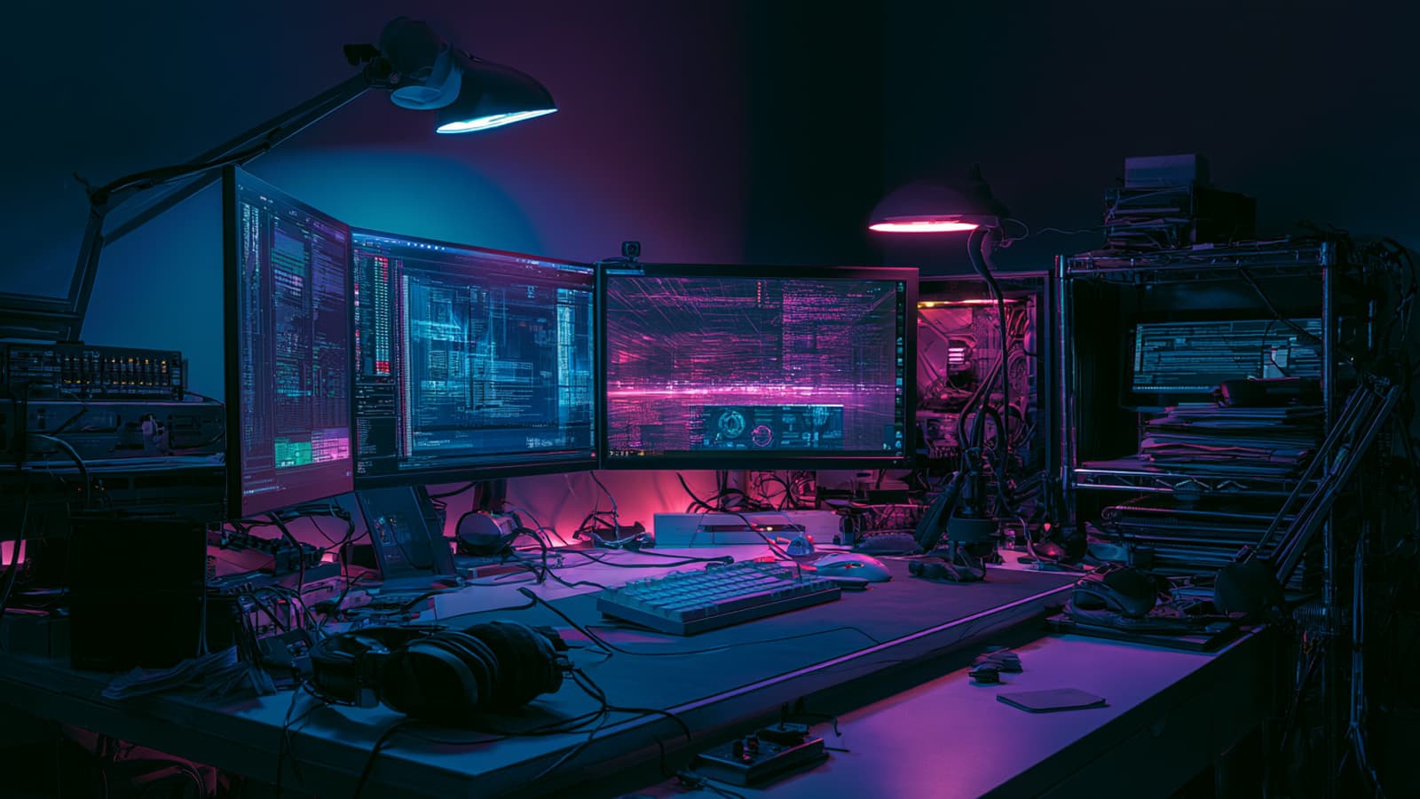 Infostealers Bypass MFA, Flare Offers Response Guidance