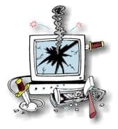 New Android Malware Uses Microsoft's .NET MAUI to Evade Detection