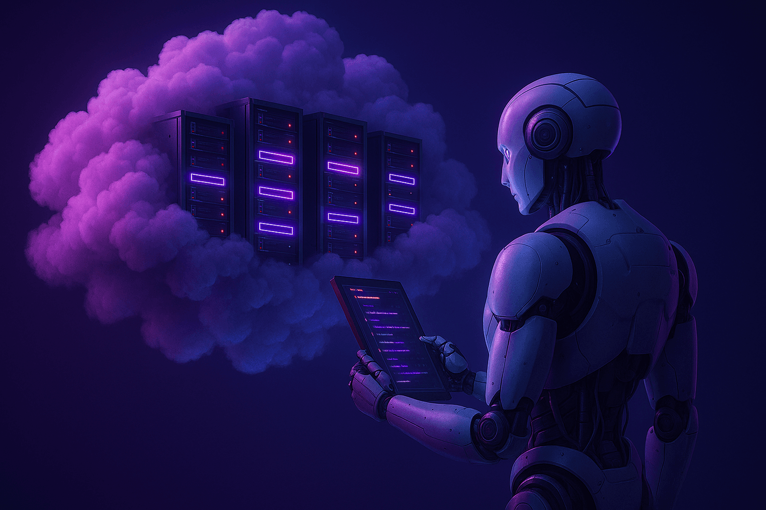 Script Automates Reporting of Malicious IPs from Cloudflare to AbuseIPDB