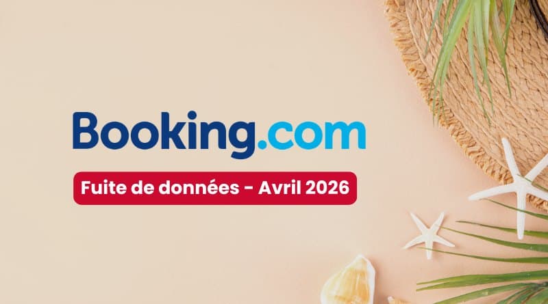 Booking.com Systems Compromised, Customer Reservation PINs Reset