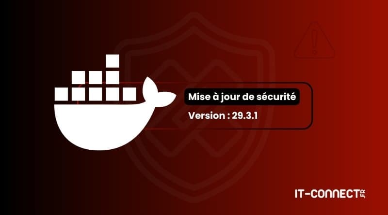 Critical Security Vulnerability in Docker Engine Allows Root Access