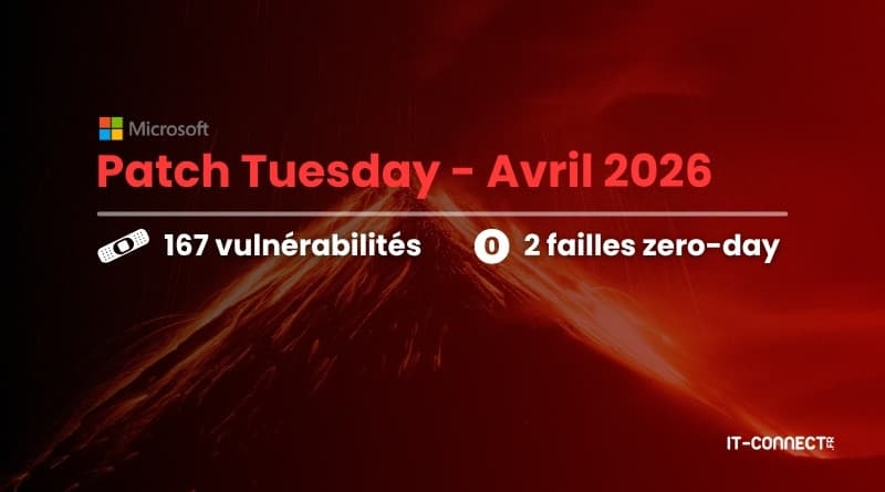 Microsoft Releases April 2026 Patch Tuesday Update Addressing 167 Vulnerabilities
