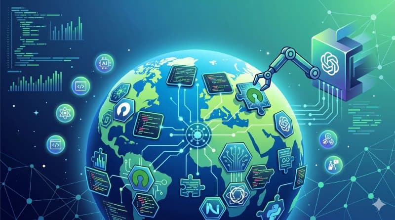 OpenAI Expands Daybreak Initiative with AI-Powered Cybersecurity and Open-Source Tools