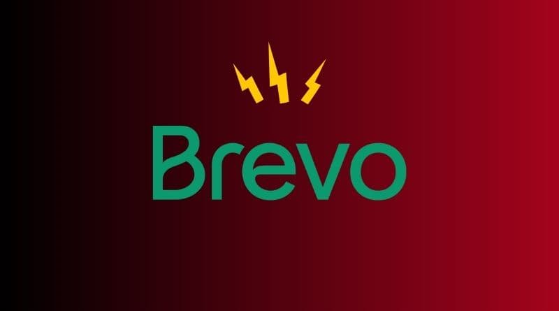 Brevo Supply Chain Attack: ClickFix and WordPress Backdoor Distributed via Compromised Scripts