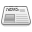 Ubuntu to Adopt a Rust-Based Version of "sudo"