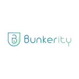 Bunkerity: Insights into an Open-Source Web Application Security Solution