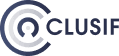 CLUSIF Leadership Transition: What It Means for French Cybersecurity