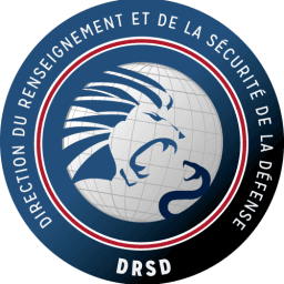 DRSD's CTF Event: Enhancing Collaboration and Skills in French Cybersecurity