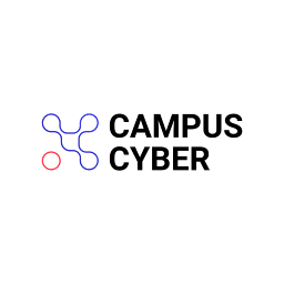 Interview with Joffrey Célestin-Urbain, President of Campus Cyber: Insights into France's Cybersecurity Initiative