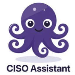 CISO Assistant: New Open-Source Tool for Cybersecurity Governance