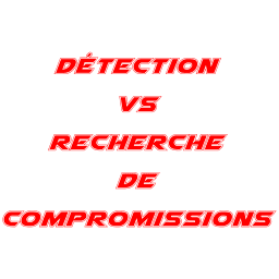 Episode #491 of NoLimitSecu Discusses Detection vs. Compromise Hunting