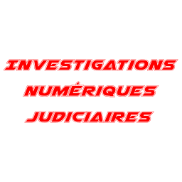 Episode #492 of NoLimitSecu Focuses on Digital Forensic Investigations