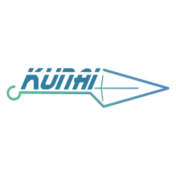 NoLimitSecu Episode #503 Focuses on Kunai, an Open Source Monitoring Tool for Linux