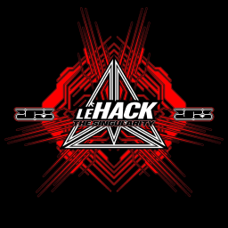 Episode #507 Focuses on LeHack 2025