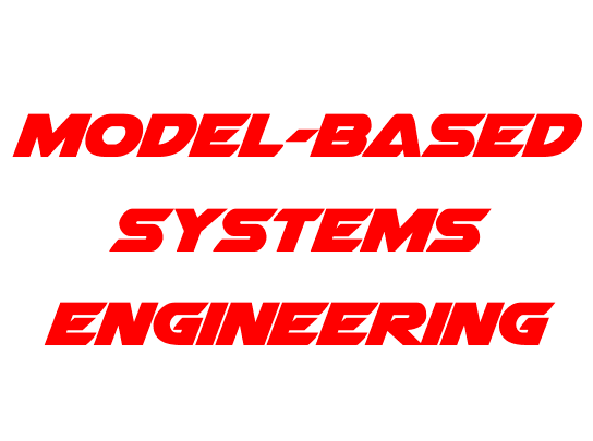 Cybersecurity Podcast Episode #533 Explores Security in Model-Based Systems Engineering