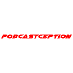 Special Episode #500 of NoLimitSecu Highlights Cybersecurity Podcast Creators