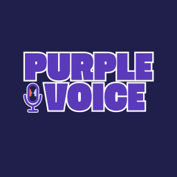 Purple Voice Episode #510: Expert Insights on Cybersecurity Trends with Raphael Ellouz and Nabil Diab