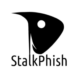 Advanced Phishing Tool StalkPhish: A Deep Dive into Its Capabilities and Implications