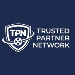 AuvergnHack Conference Episode #491 Focuses on TPN Certification