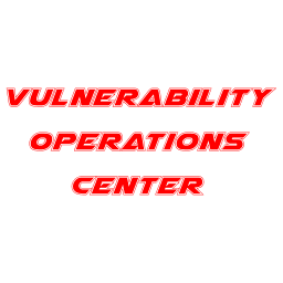 NoLimitSecu Podcast Episode #543 Explores Vulnerability Operations Centers (VOC)