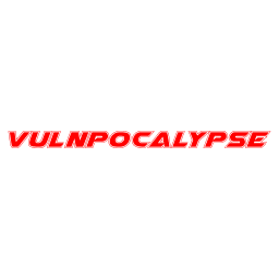Podcast Episode 'Vulnpocalypse' Examines AI-Driven Cybersecurity Risks and Vulnerability Surge