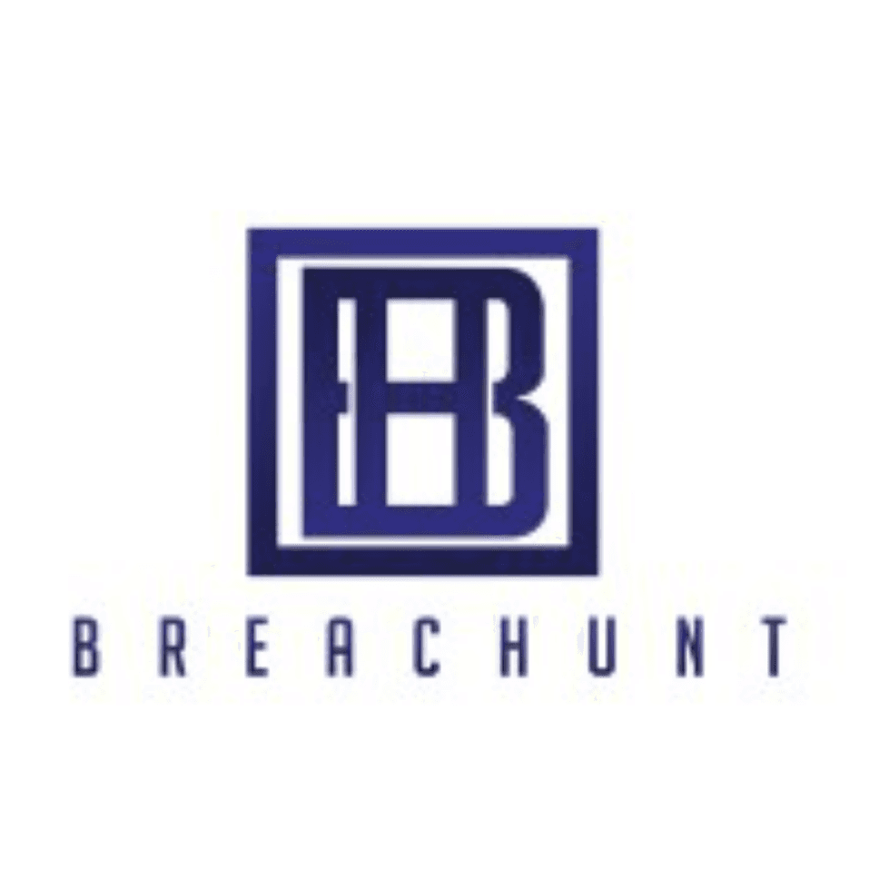 Episode #531 of NoLimitSecu Podcast Explores the Black Market for Credentials