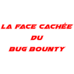 Unveiling the Hidden Challenges and Opportunities in Bug Bounty Programs