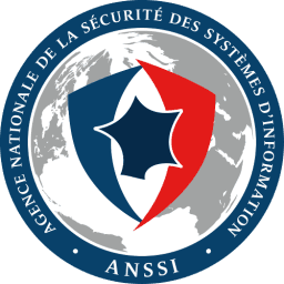 ANSSI Director Discusses 2025 Cyber Threat Landscape in NoLimitSecu Podcast