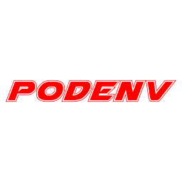 NoLimitSecu Episode #529 Discusses *podenv*, an Open-Source Tool for Secure Development