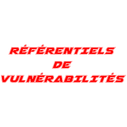 Episode #499 Focuses on Vulnerability Databases
