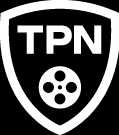 Cybersecurity in the Audiovisual Sector Discussed in NoLimitSecu Podcast Episode #528
