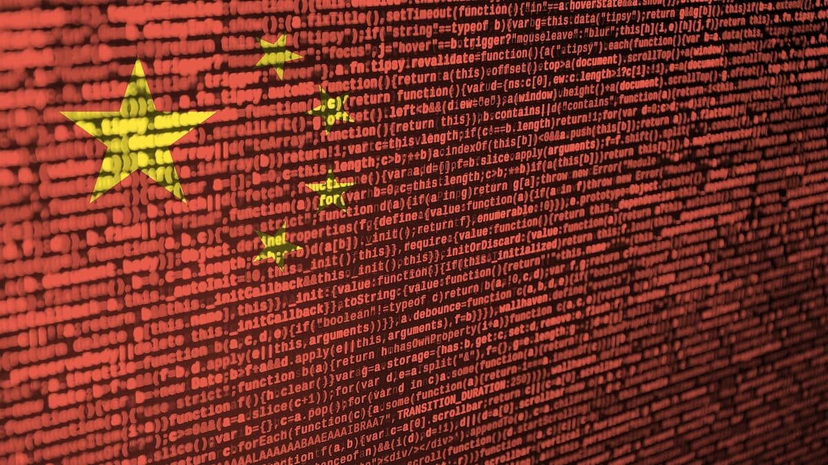 Chinese Spy Group Exploits Ivanti EPMM Vulnerabilities to Target Critical Sectors