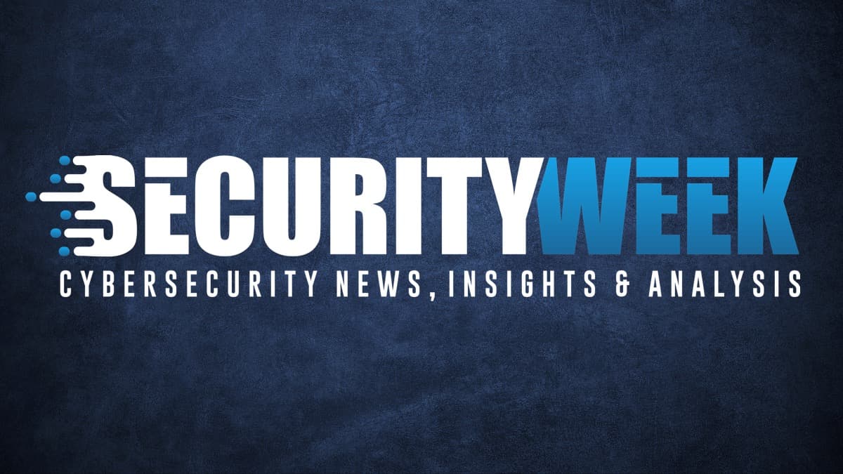 Cybersecurity Startup Offroad Emerges from Stealth with $7 Million to Tackle Enterprise Identity Risk
