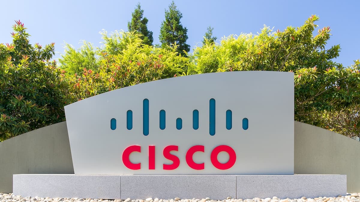 Cisco Unveils Quantum Network Entanglement Chip and Quantum Labs for Scalable Quantum Internet