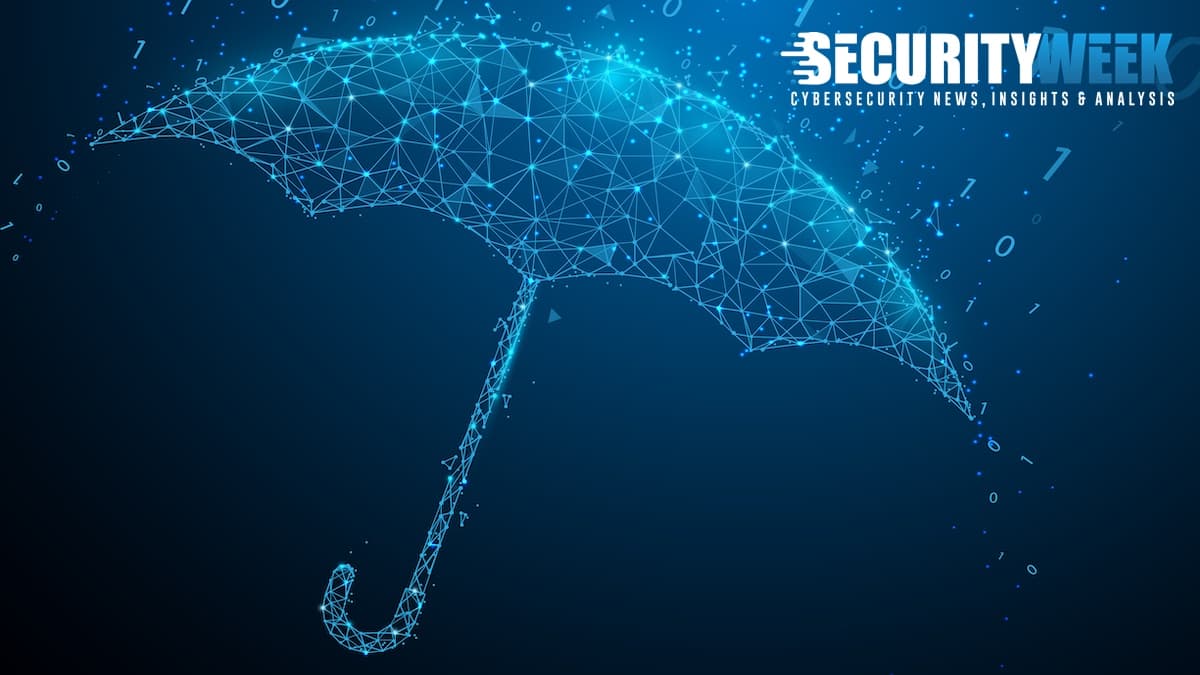 Google Warns Insurance Companies About Scattered Spider Cyber Threat
