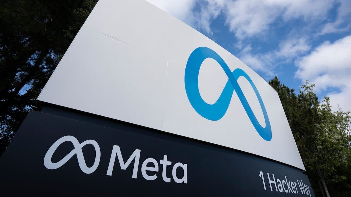 Settlement Reached in Investors' Lawsuit Against Meta Over Cambridge Analytica Incident