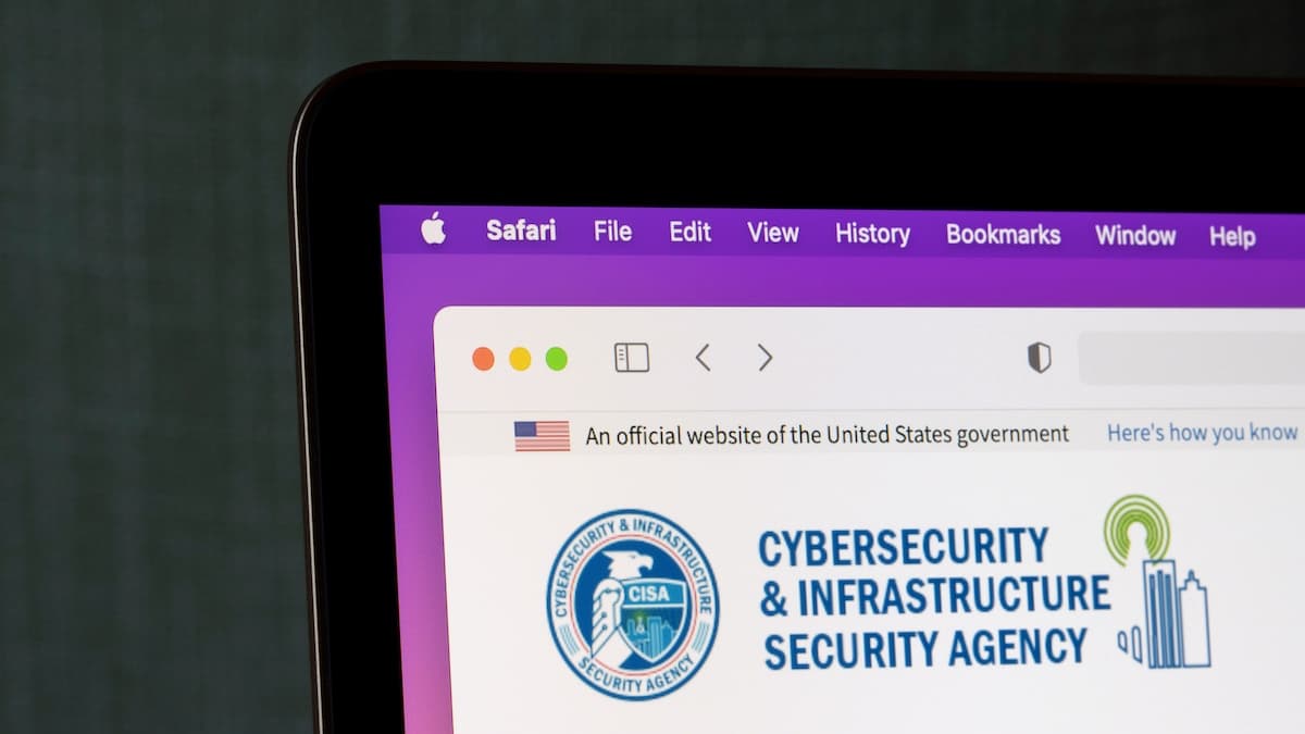CISA Warns of Exploited Vulnerabilities in SimpleHelp RMM Targeting Utility Billing Software Users